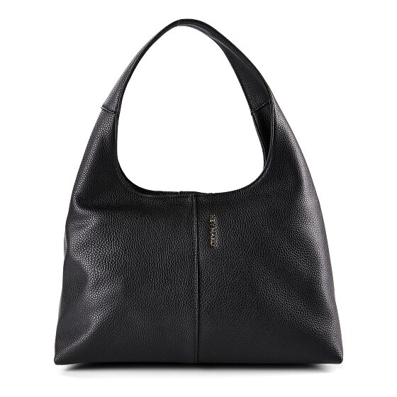 Hey Marly Alltime Lover Borsa a spalla Vera Pelle 42 cm