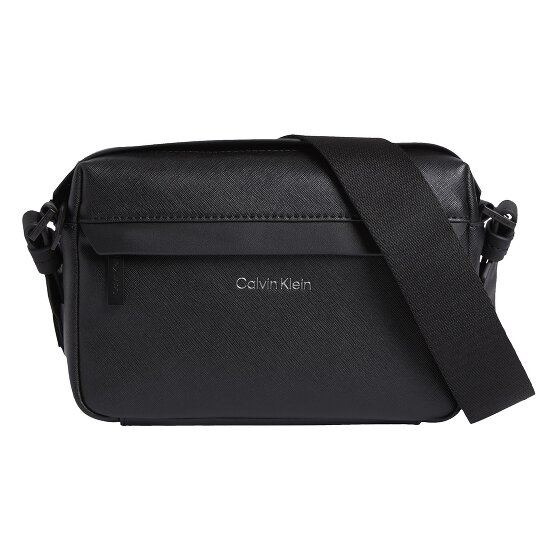 Calvin Klein CK Must Borsa a tracolla 20.5 cm