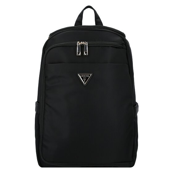 Guess Follie Zaino da giorno 22 cm