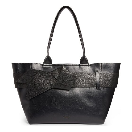 Ted Baker Jimma Borsa shopper Pelle 58 cm