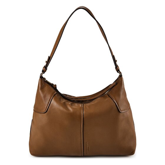 Liebeskind Mila Borsa a spalla Vera Pelle 40.5 cm