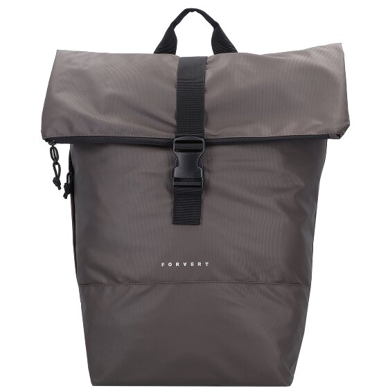 Forvert Zaino Tarp Lorenz 46 cm