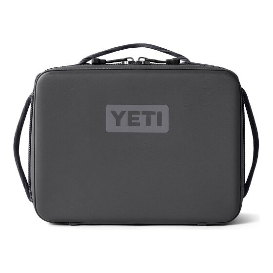 Yeti Porta pranzo isolato Daytrip 34 cm