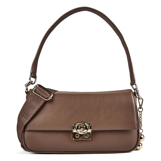 Liu Jo Adiva Borsa a spalla 27 cm