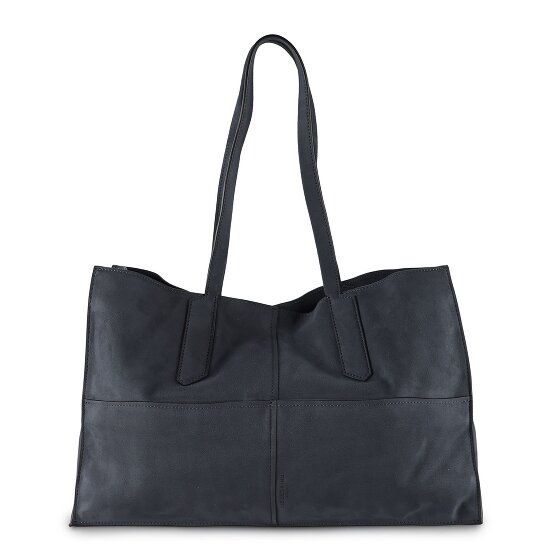 Liebeskind Amy Borsa shopper L 43 cm