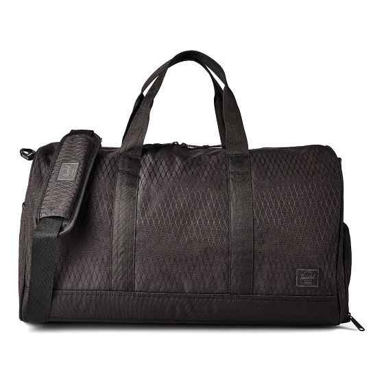 Herschel Novel Borsa da viaggio Weekender 52 cm