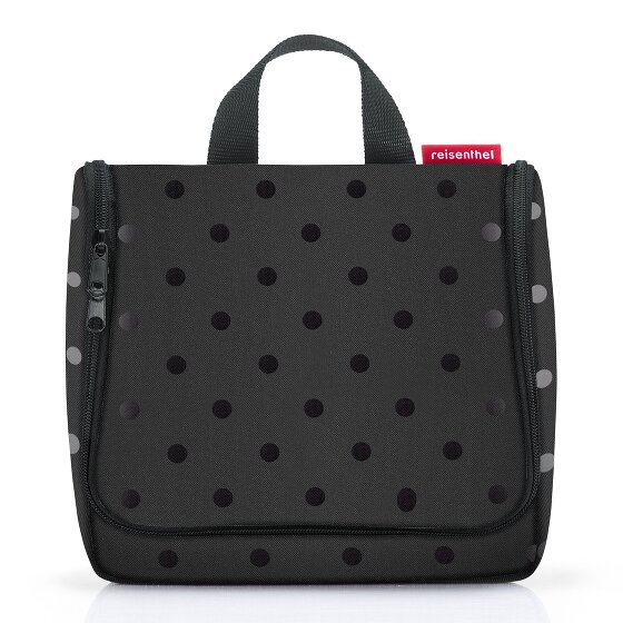 reisenthel Toiletbag Borsa da toilette 23 cm