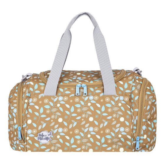 McNeill Borsa sportiva 37 cm