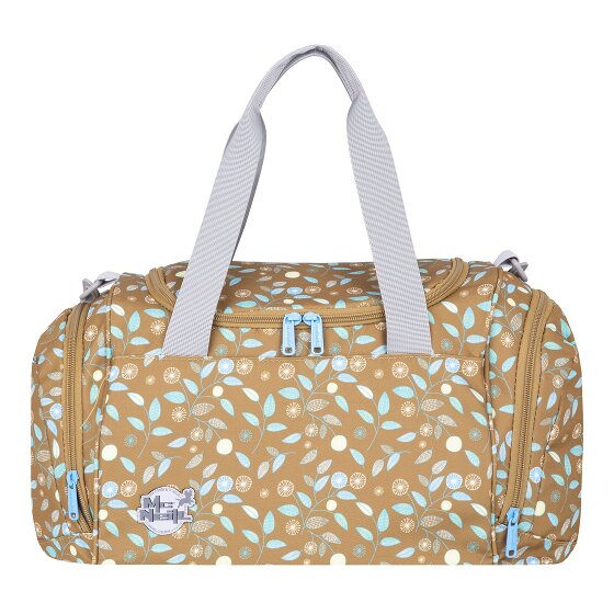 McNeill Borsa sportiva 37 cm