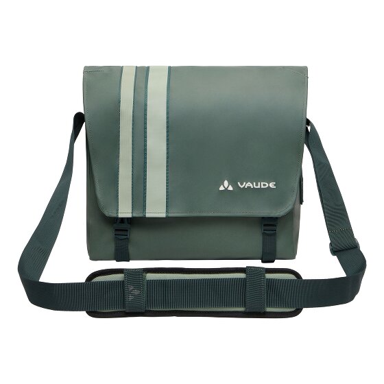 Vaude Aguni Messaggero 33 cm Vano porta PC