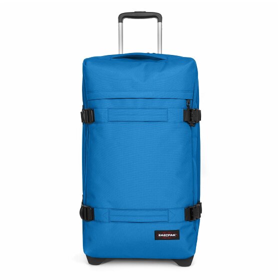 Eastpak Transit'R 2 ruote Borsa da viaggio L 79 cm