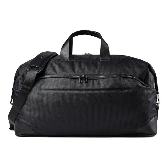 Samsonite Splendix Borsa da viaggio Weekender 35 cm