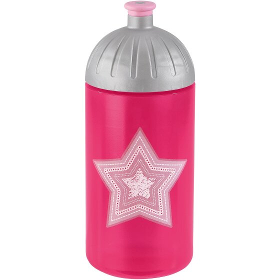 Step by Step Bottiglia da 500 ml
