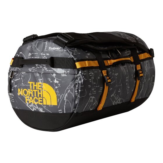 The North Face Base Camp S Holdall 53 cm
