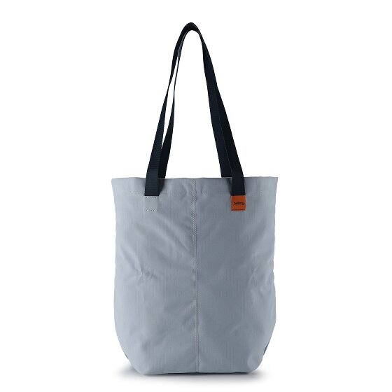 Bellroy City Borsa shopper 29 cm