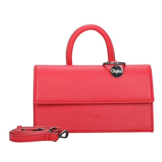 Buffalo Clap01 Mini borsa a mano 13 cm