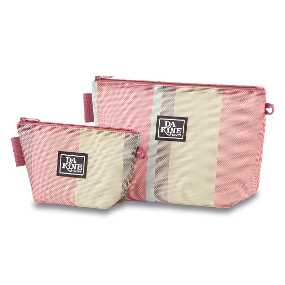 Dakine Set di borse 2 pezzi. Dakine Set di borse 2 pezzi.