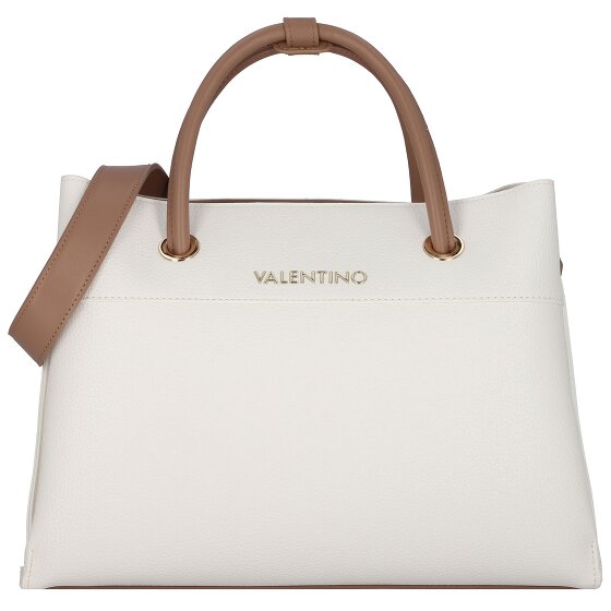 Valentino Borsa Alexia 35 cm