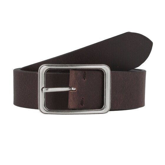 Lloyd Men's Belts Cintura Pelle