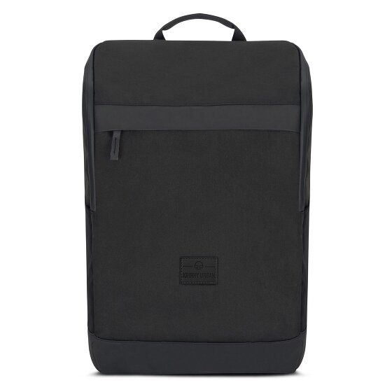 Johnny Urban Eco Series Jasper Zaino da giorno 46 cm Scomparto per laptop