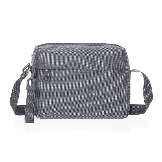 Mandarina Duck MD20 Borsa a tracolla 22 cm Mandarina Duck MD20 Borsa a tracolla 22 cm