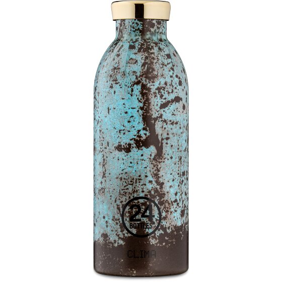 24Bottles Clima Bottiglia per bere 500 ml