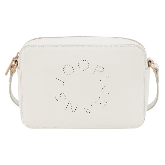 Joop! Jeans Giro Cloe Borsa a tracolla 21.5 cm