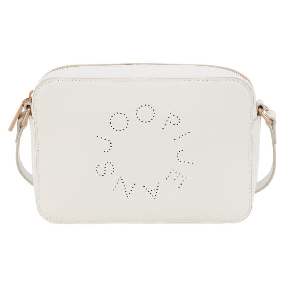 Joop! Jeans Giro Cloe Borsa a tracolla 21.5 cm