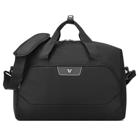 Roncato Joy Borsa da viaggio Weekender 40 cm