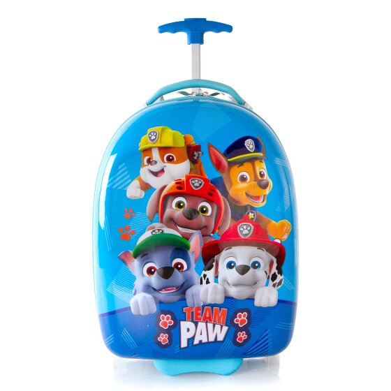 Heys Kids 2 ruote Carrello per bambini 46 cm