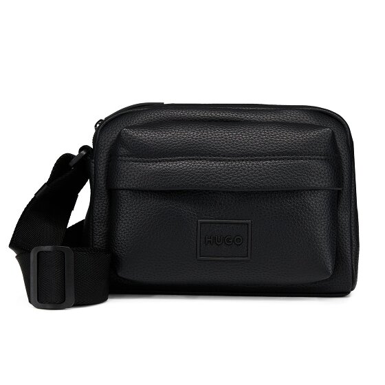 Hugo New Ethon Borsa a tracolla 22 cm