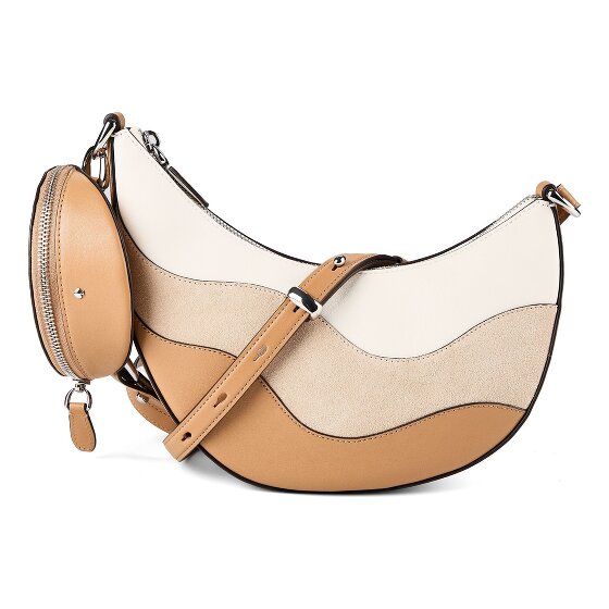Kate Spade New York Duo Borsetta Vera Pelle 26 cm