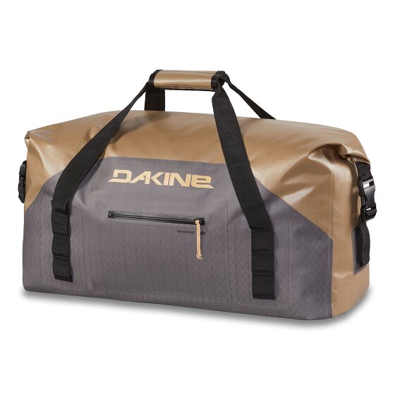 Dakine Borsa da viaggio Weekender 59 cm