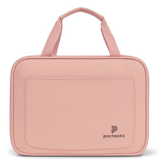 Pactastic Urban Collection Borsa da toilette 33 cm