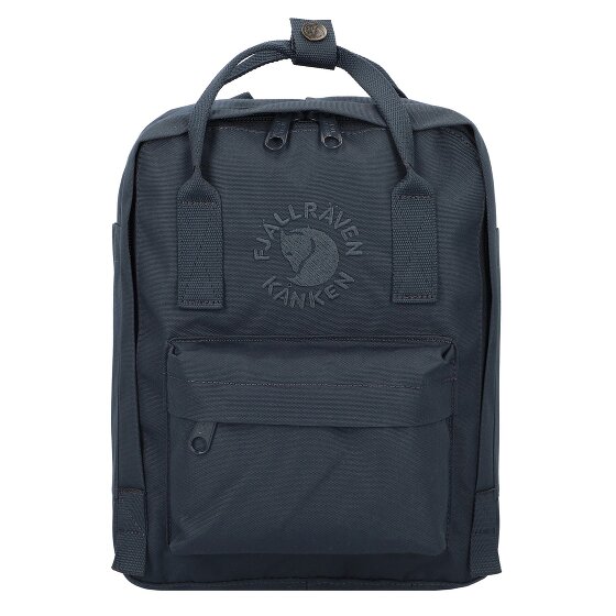 Fjällräven Kanken Zaino da città 30 cm