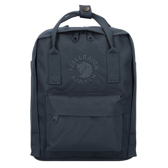 Fjällräven Kanken Zaino da città 30 cm