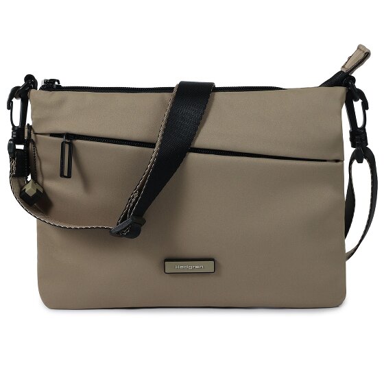 Hedgren Borsa a tracolla Nova Orbit 25,5 cm