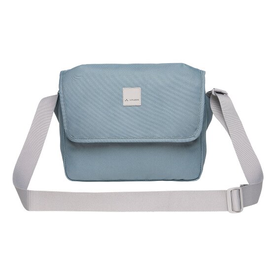 Vaude Coreway Messaggero 30 cm