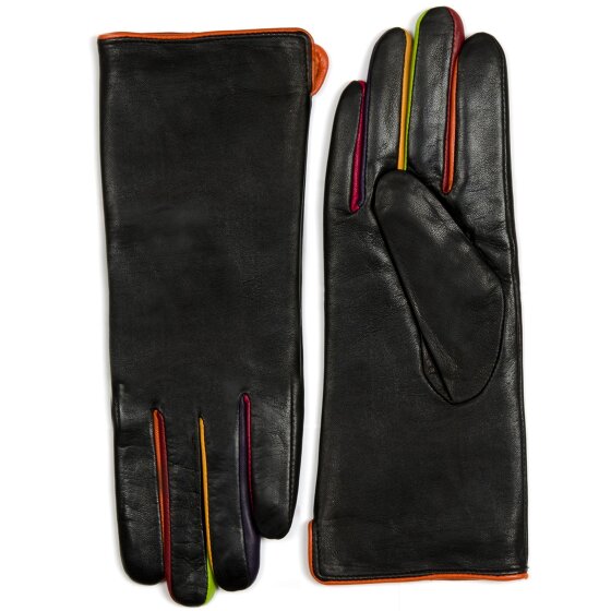 Mywalit Guanti in pelle