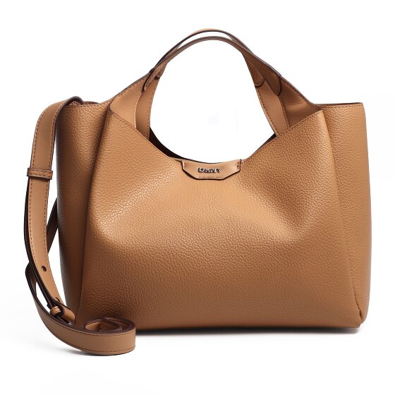 DKNY Willa Borsetta 29 cm