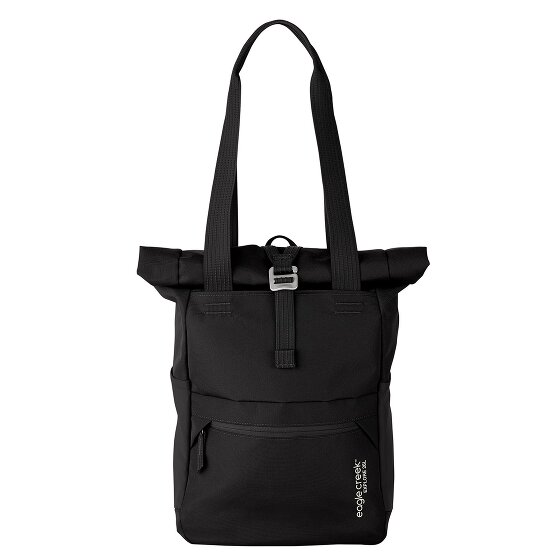 Eagle Creek Borsa Explore Shopper 28 cm Scomparto per laptop