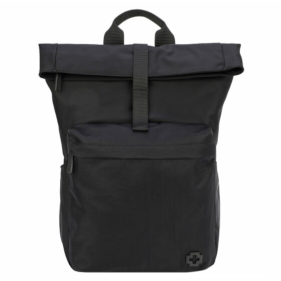 Strellson Wood Street Zaino da giorno 46 cm