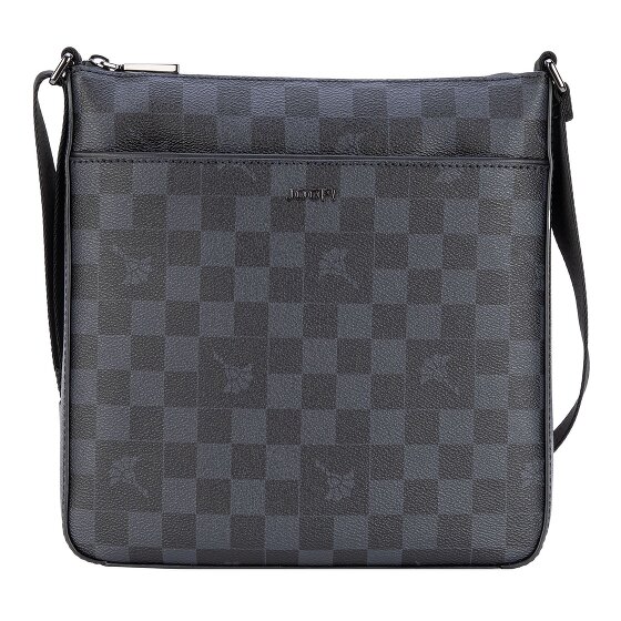 Joop! Cortina Piazza Milian Borsa a tracolla 25 cm