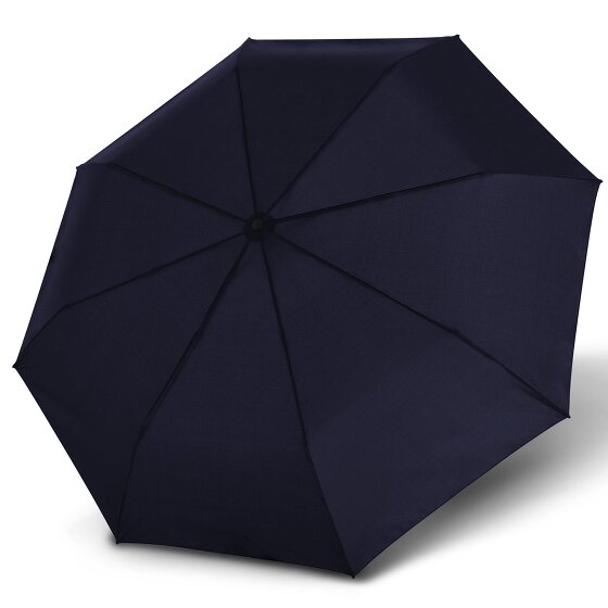 Knirps Duomatic A.400 Ombrello tascabile 38 cm
