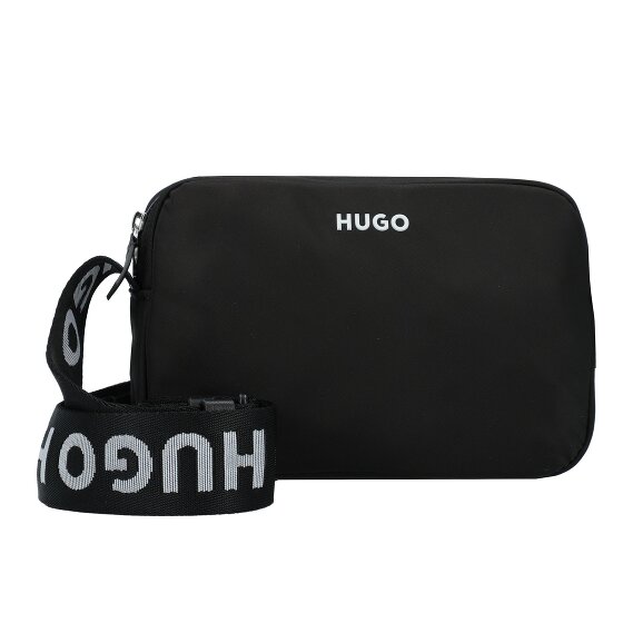 Hugo Bel Borsa a tracolla 19 cm