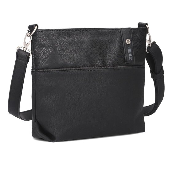 Zwei Jana Borsa a tracolla 27 cm