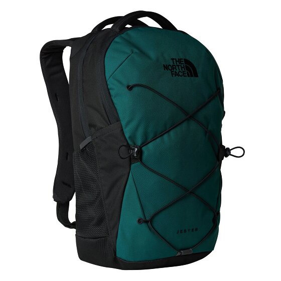 The North Face Zaino Jester 46 cm Scomparto per laptop