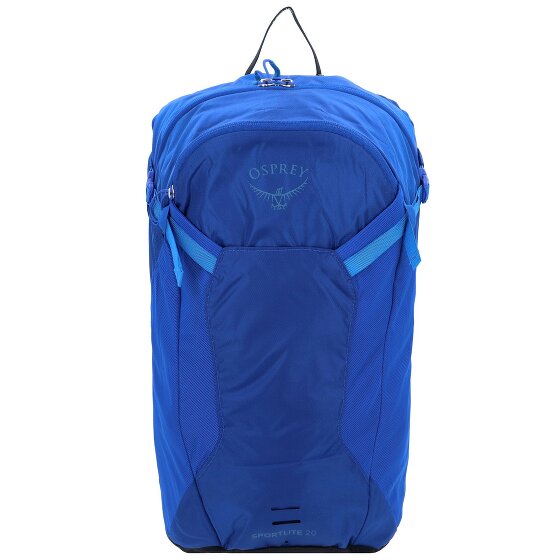 Osprey Sportlite 20 Zaino da trekking 45 cm