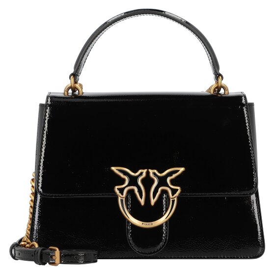 PINKO Love One Borsetta 20 cm