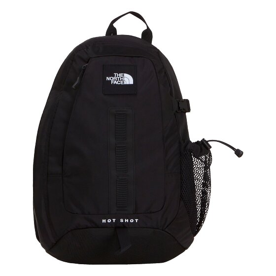 The North Face Borsa a tracolla Hot Shot 47 cm